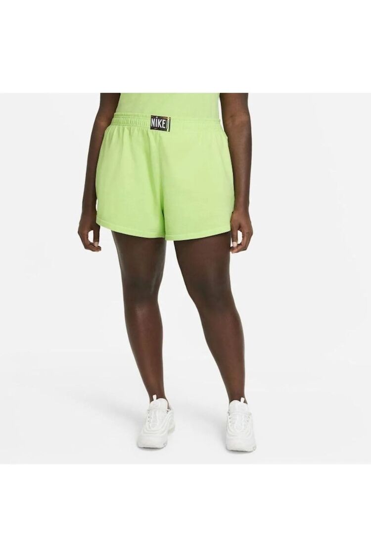 Nike Şort ve Bermuda