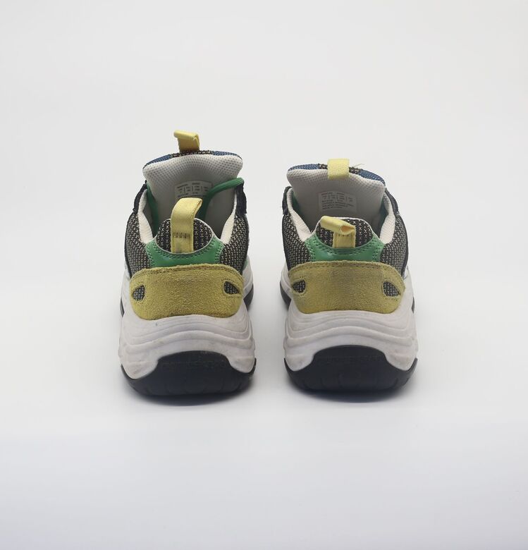 Calvin Klein Sneaker