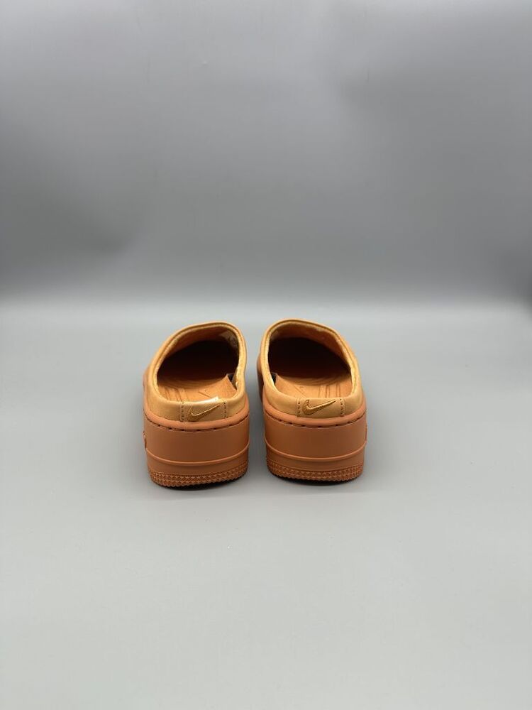 Nike AF1 Lover XX Slide