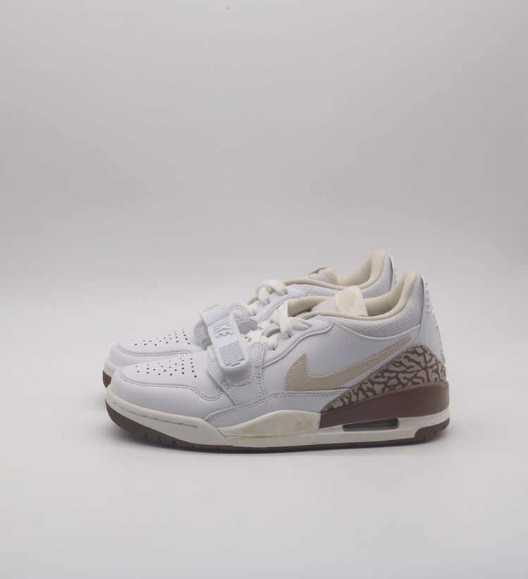 Jordan Air Legacy 312 Low
