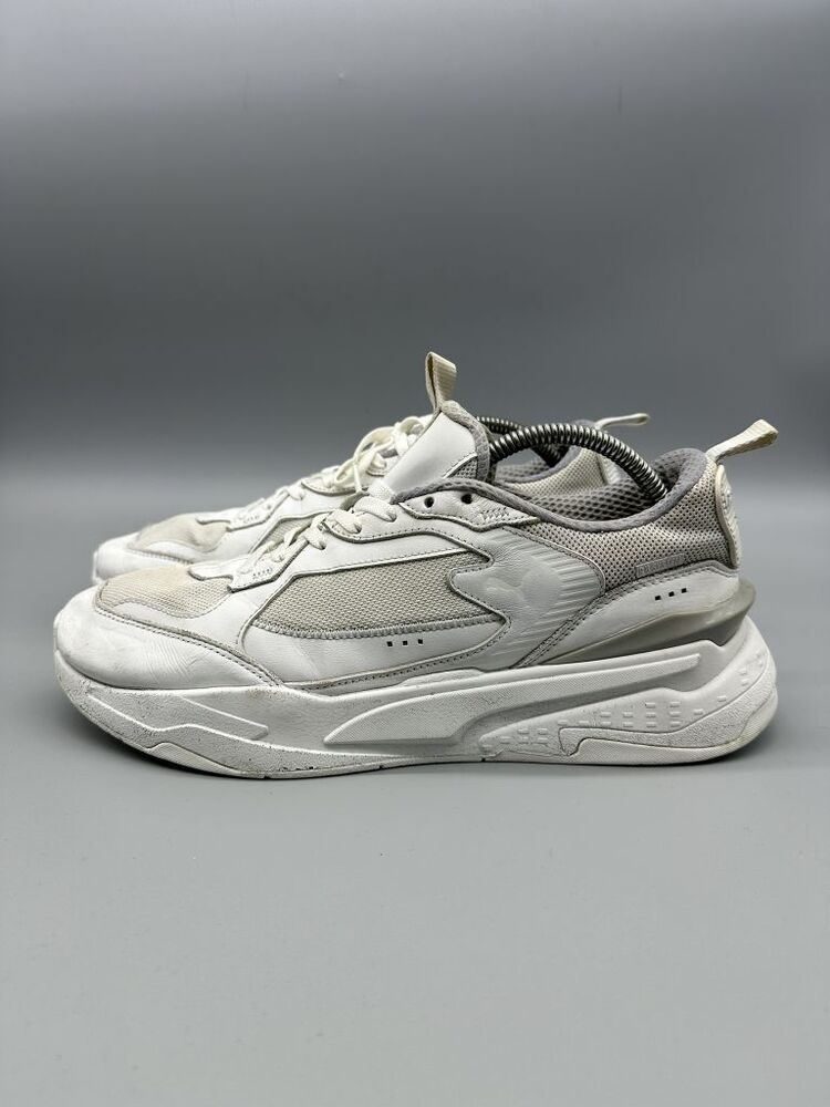 Nike Sneaker
