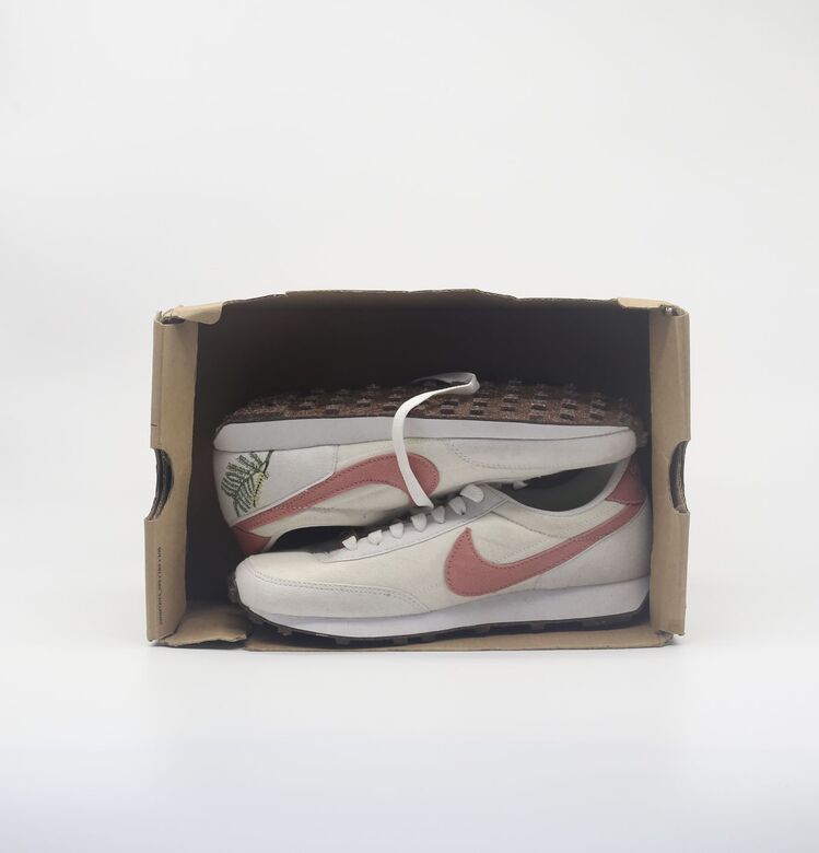 Nike Dbreak SE