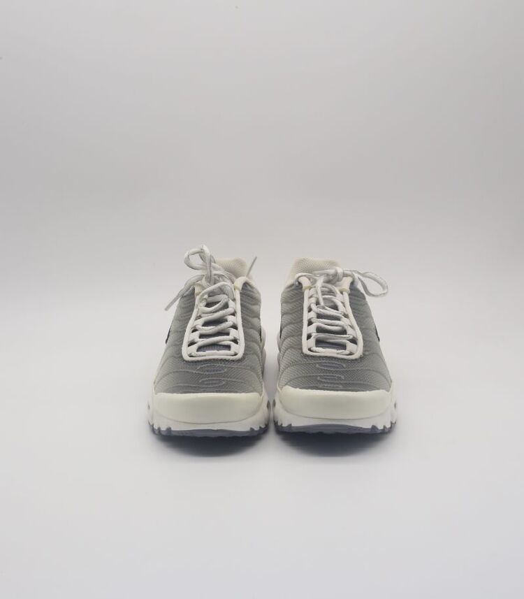 Nike Air Max Plus Smoke Grey