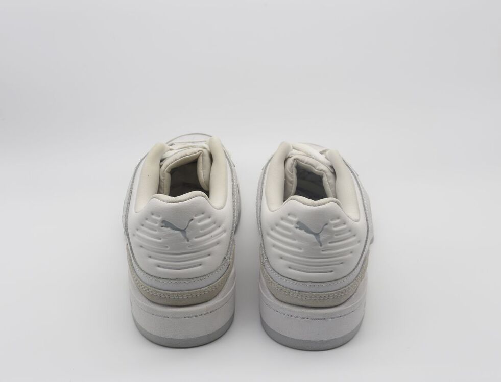 Puma Sneaker