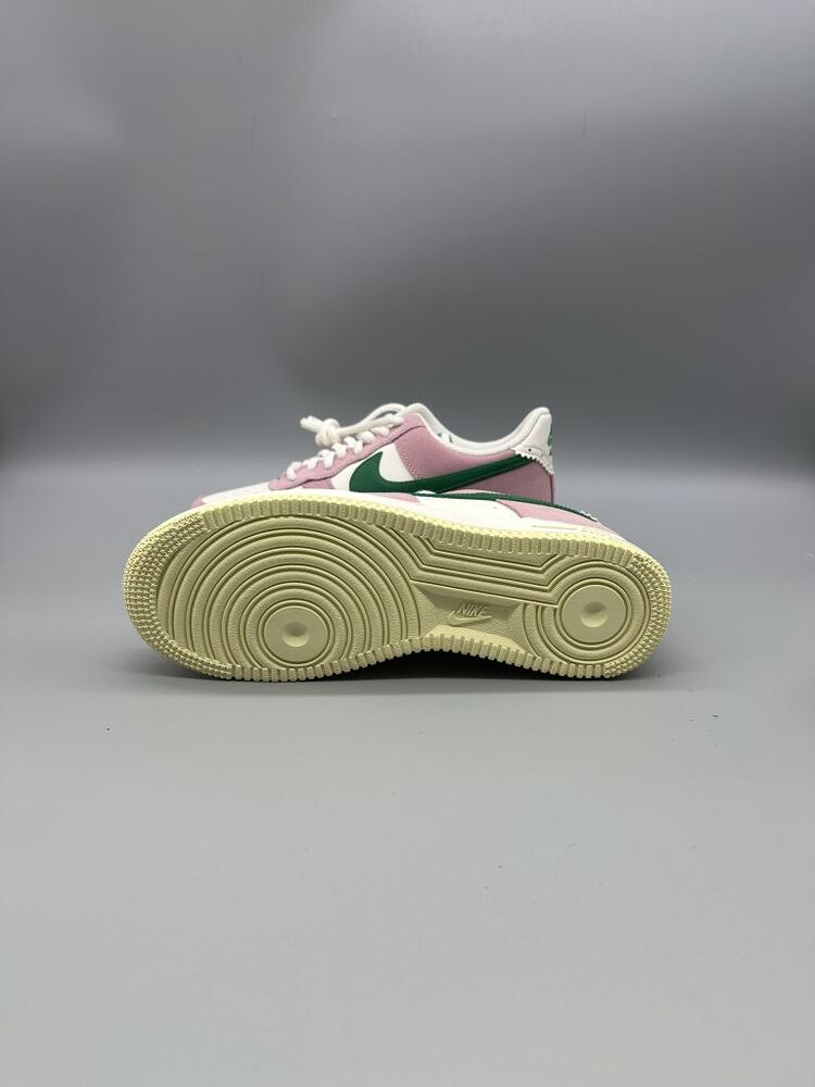 Nike Air Force 1 Low 07 LV8 Back 9 Soft Pink