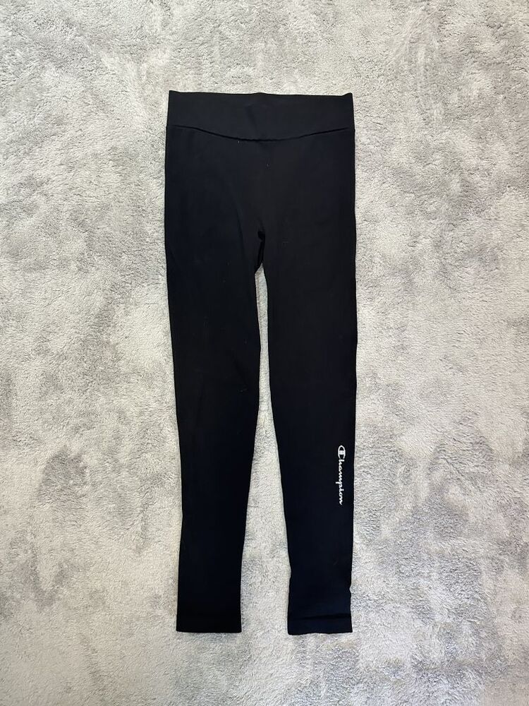 Champion Tayt - L / 40