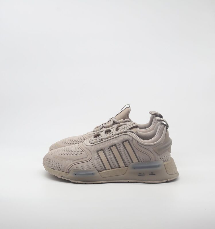Adidas NMD V3 Brown