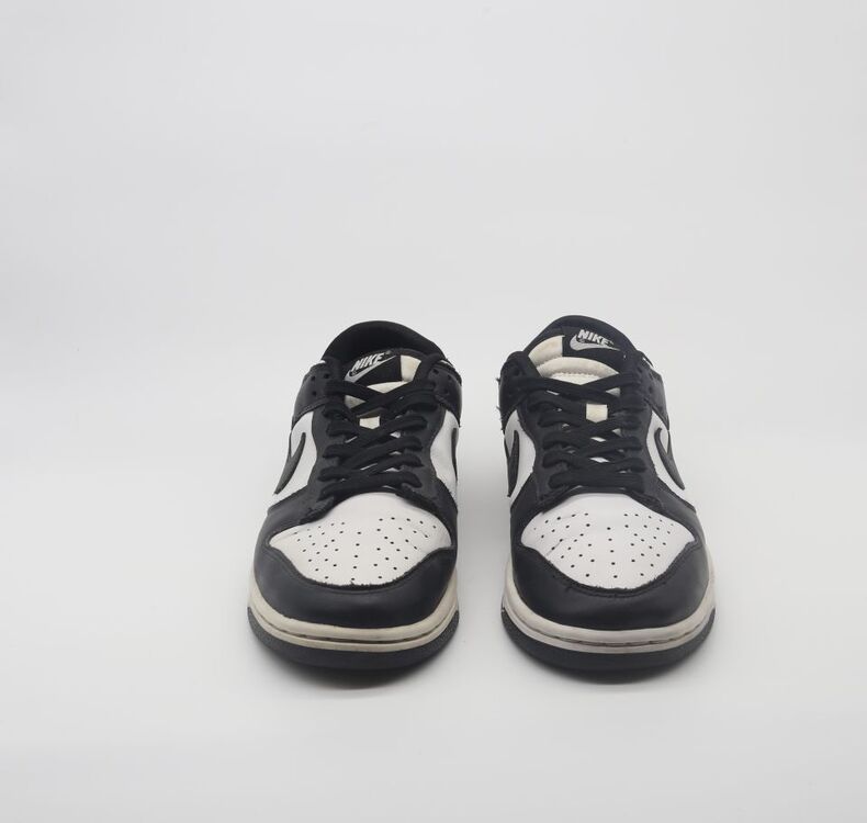 Nike Sneaker