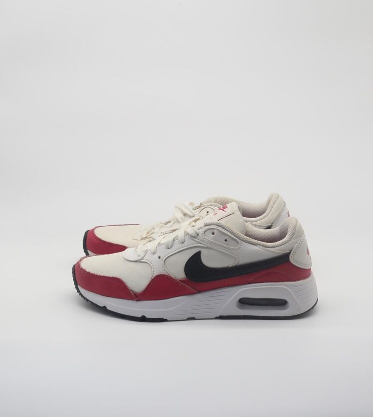 Nike Sneaker