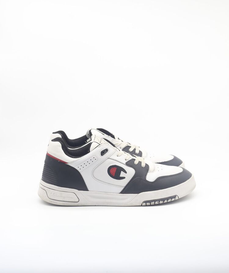 Champion Sneaker