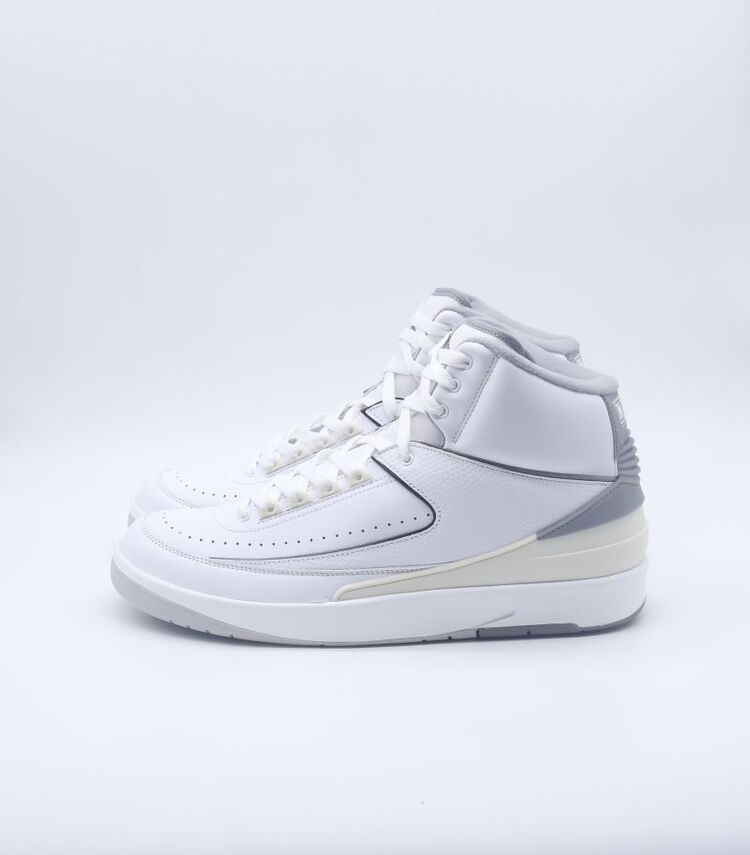 Nike Sneaker