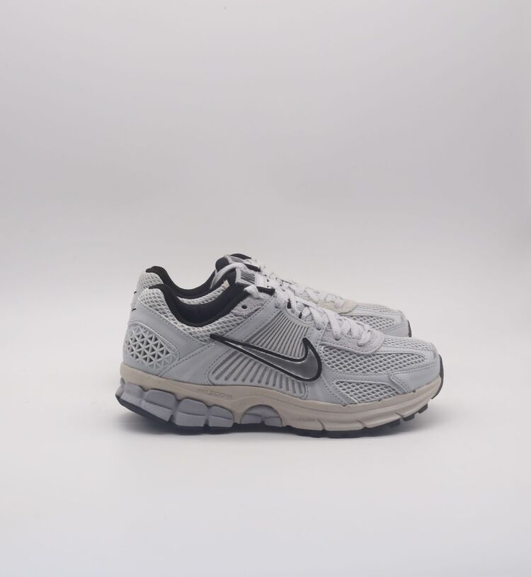 Nike Zoom Vomero 5 Pure Platinum