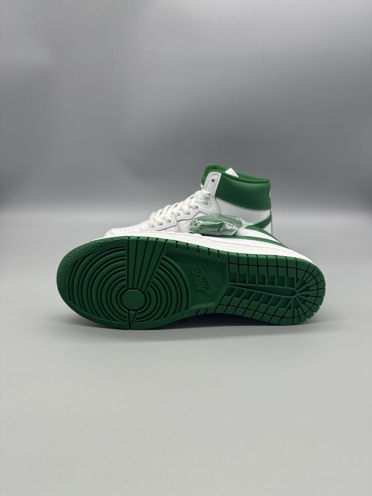 Nike Sneaker