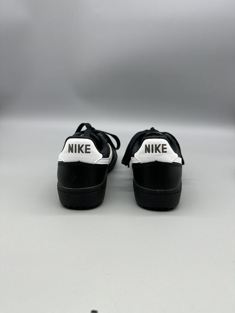 Nike Field General 82 SP Black White
