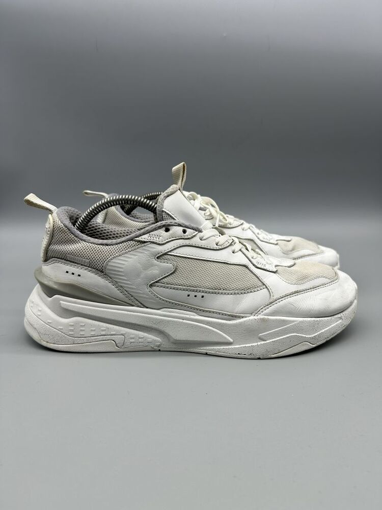 Nike Sneaker