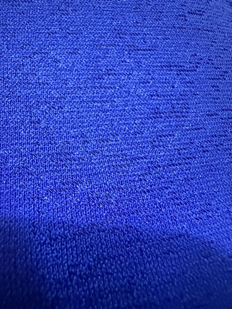 Nike T-Shirt - M / 38