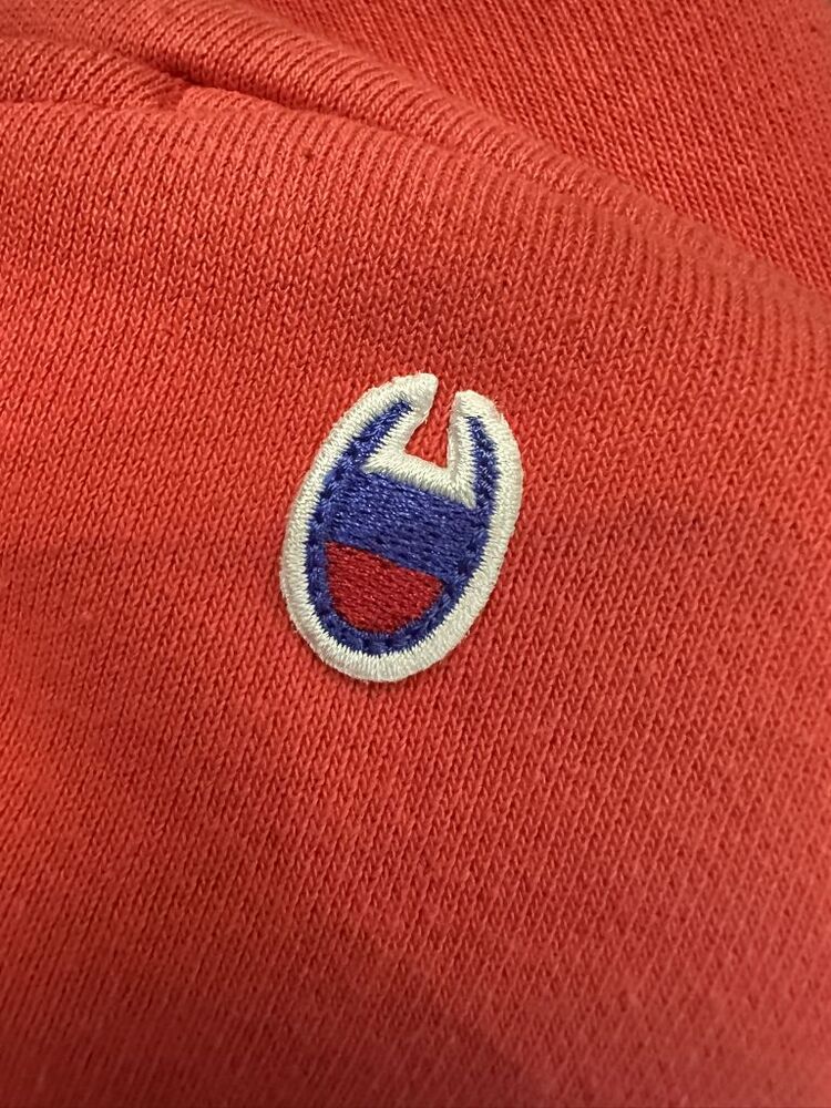 Champion Şort ve Bermuda