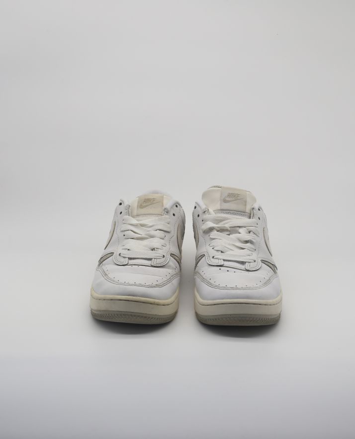 Nike Gamma Force White Phantom