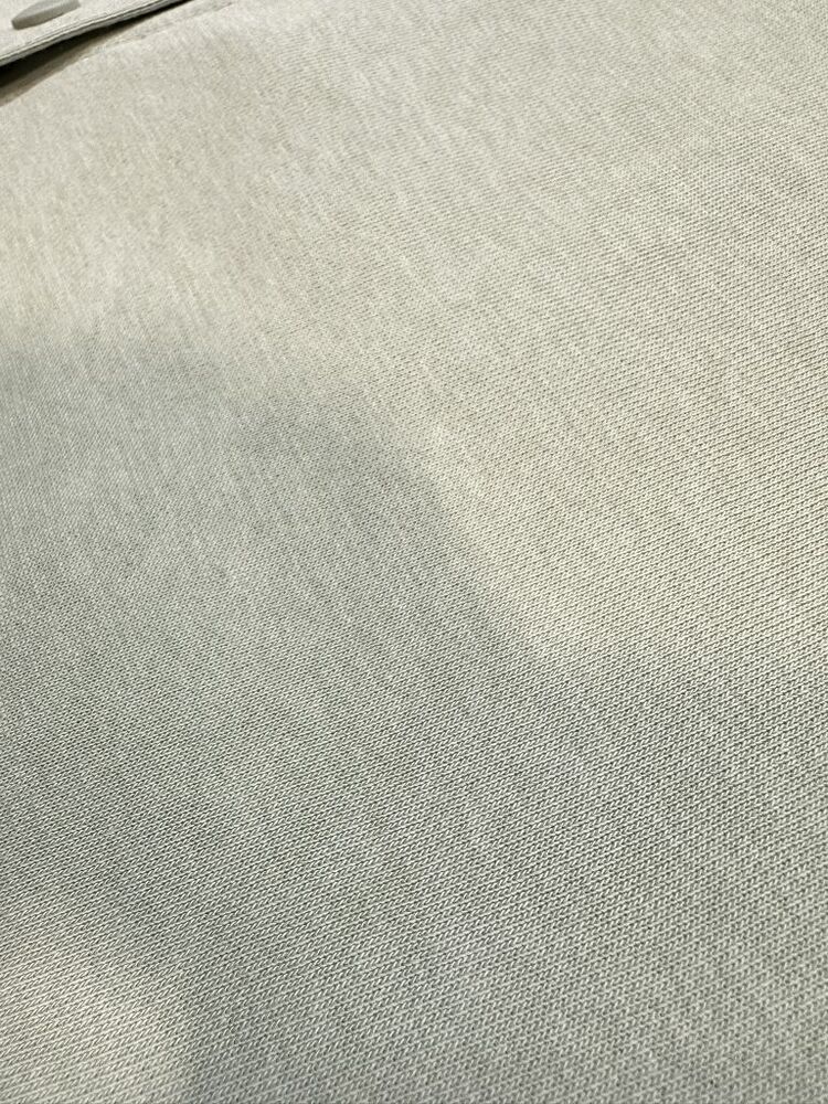 Champion T-Shirt - M / 38
