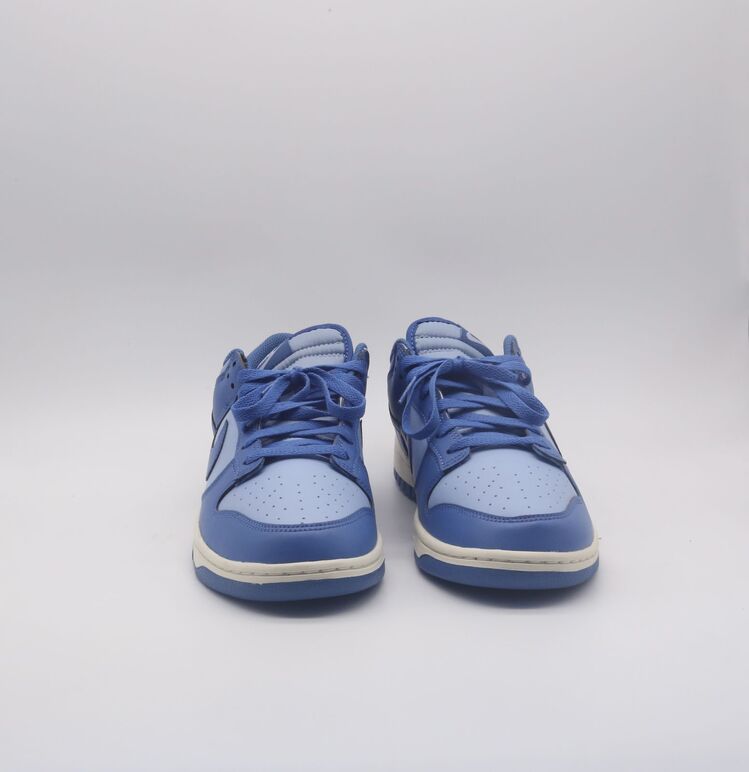 Nike HF5441-400