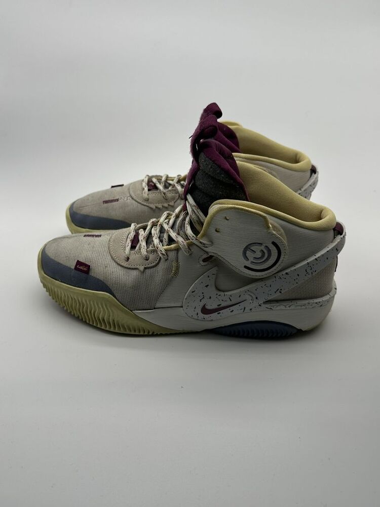 Nike Air Deldon Deldon Designs