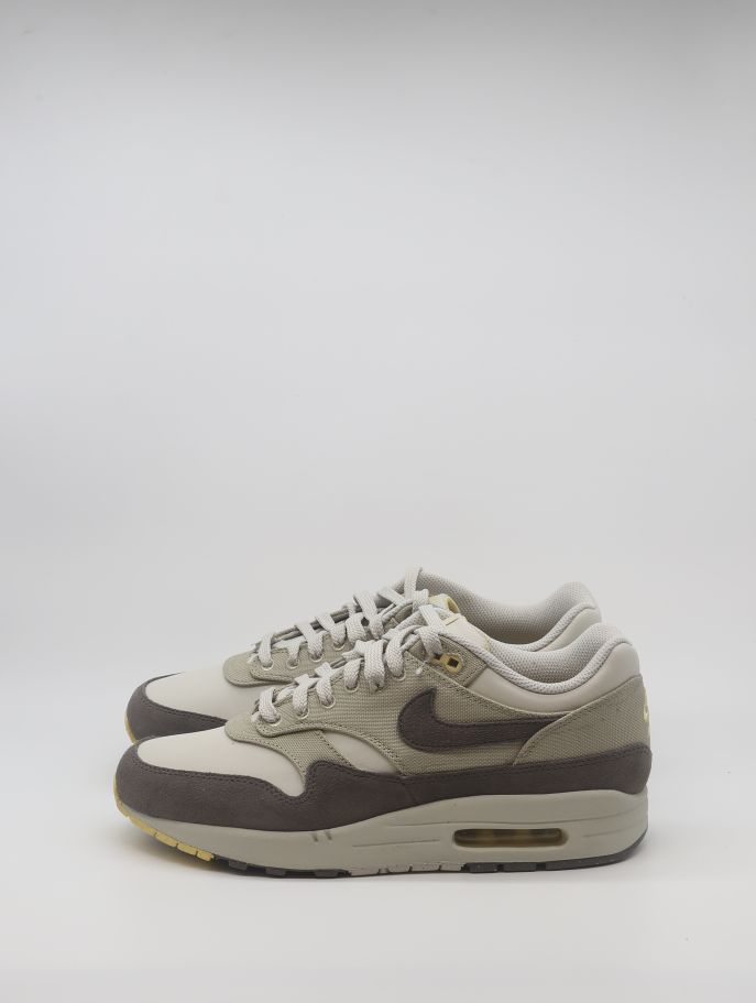 Nike Air Max 1 Premium Cave Stone