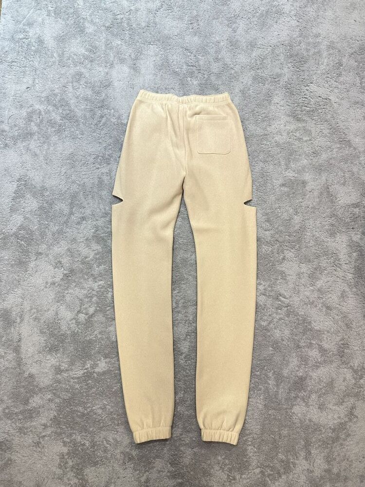 Champion Esofman - M / 38