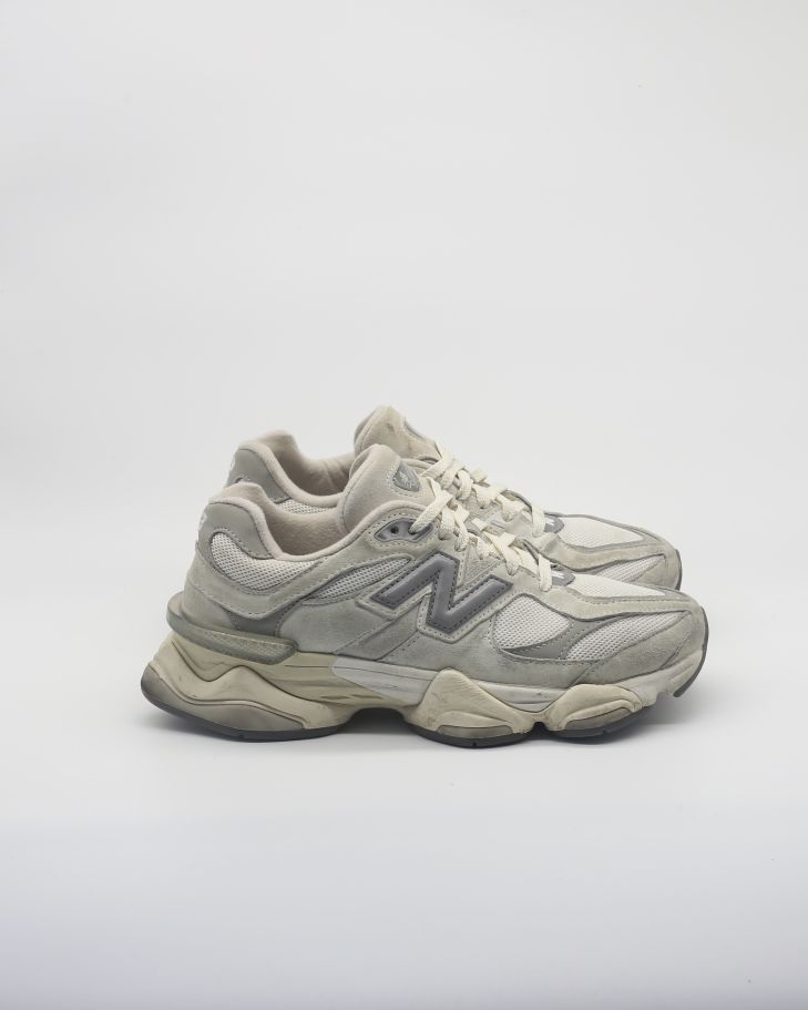 New Balance 9060 U9060ECA