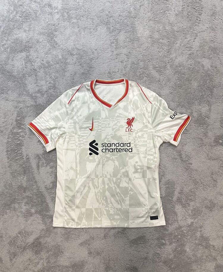 Nike Forma - XL / 42