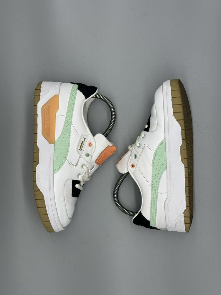 Puma Cali Dream