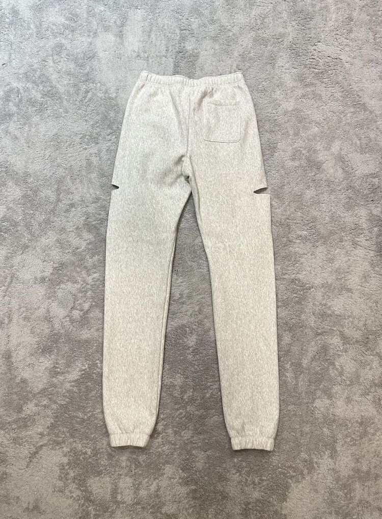 Champion Esofman - S / 36