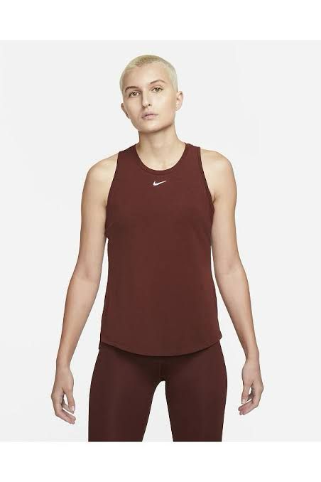 Nike Atlet / Fanila - M / 38