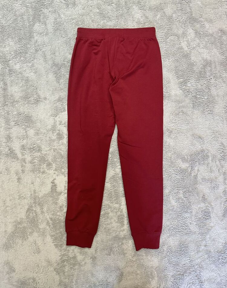 Champion Tayt - M / 38