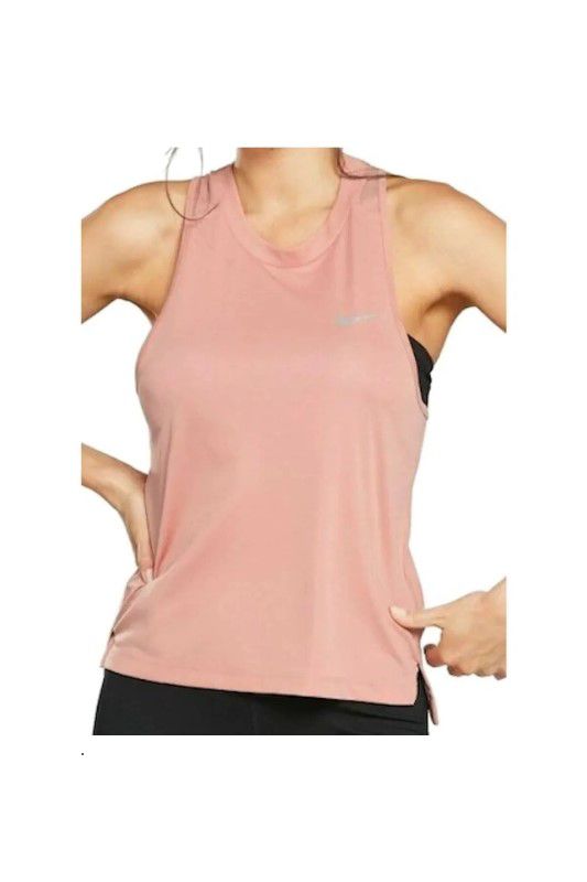 Nike Atlet / Fanila - S / 36