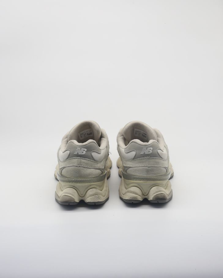 New Balance 9060 U9060ECA