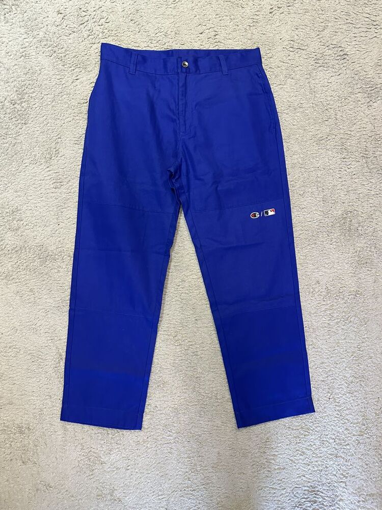 Champion Pantolon - M / 38