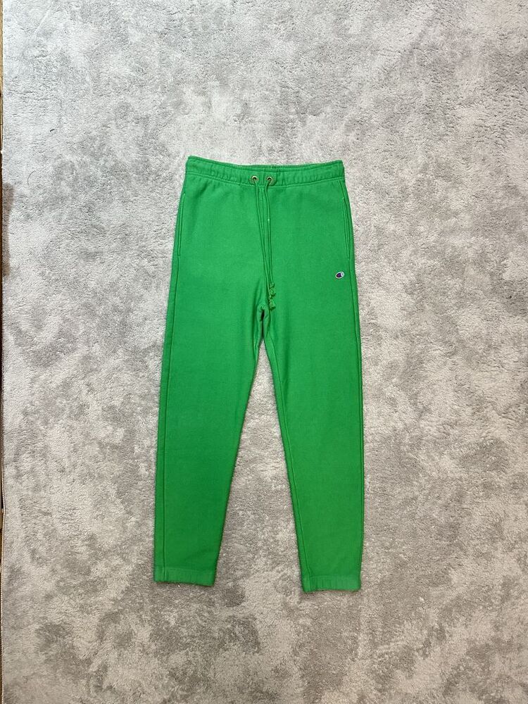 Champion Esofman - M / 38