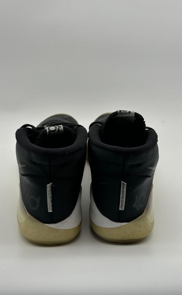 Nike Zoom KD 12 The Day One