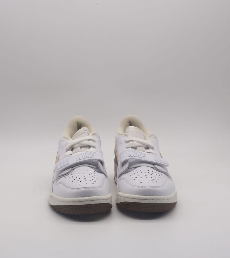 Jordan Air Legacy 312 Low