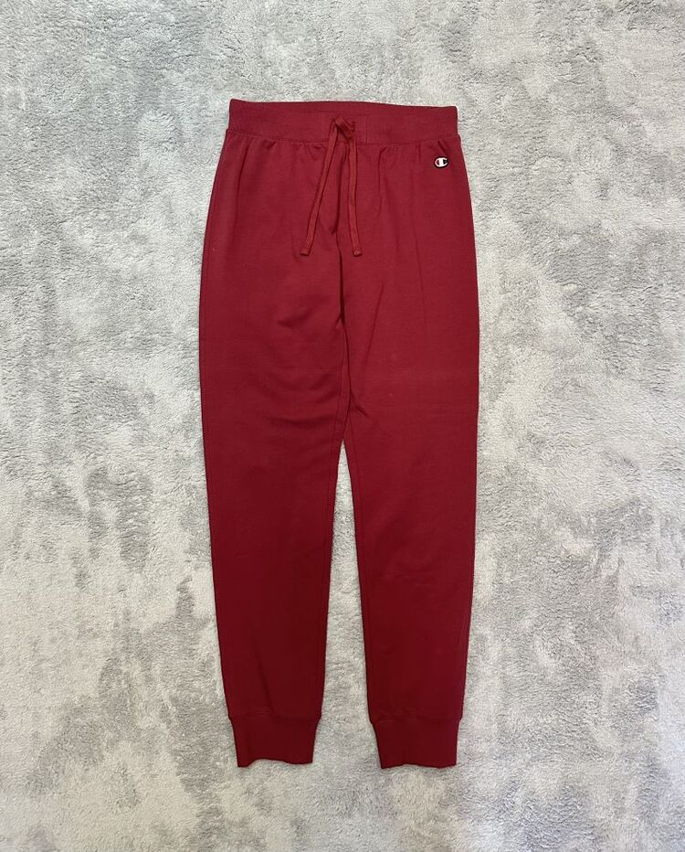 Champion Tayt - M / 38