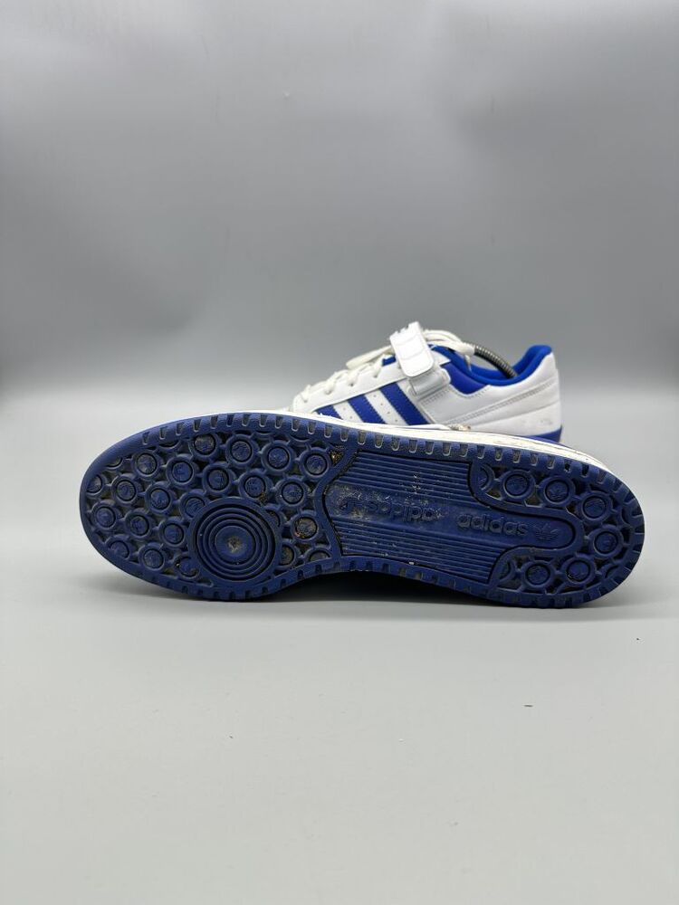 Adidas Sneaker