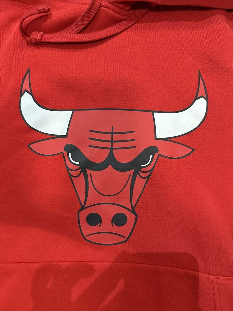 Nike Sweatshirt - XL / 42
