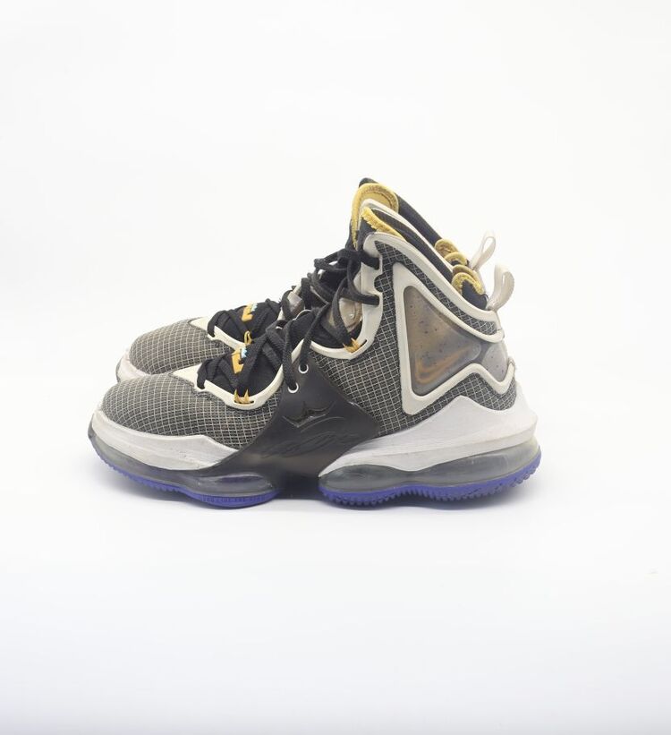 Nike CZ0203-002