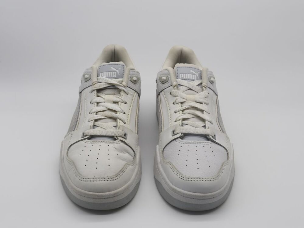 Puma Sneaker