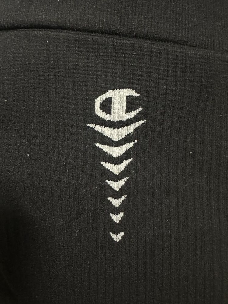 Champion Tayt - L / 40