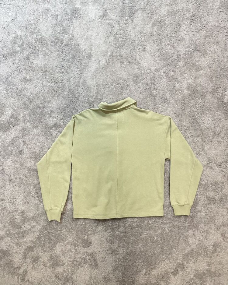Champion T-Shirt - M / 38