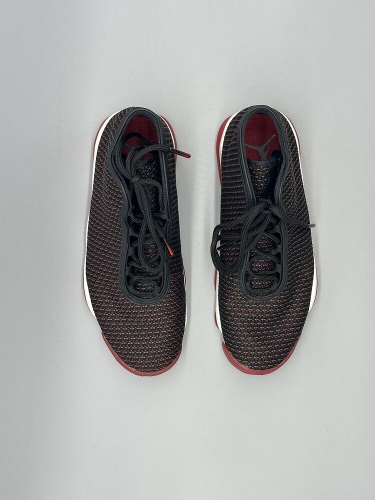Jordan Horizon Bred