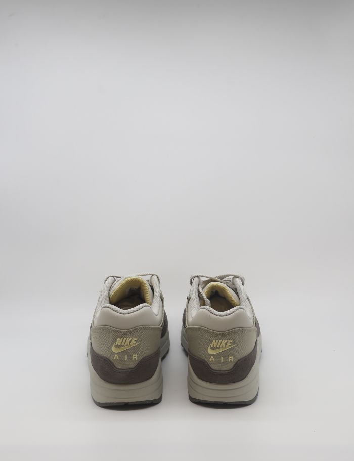 Nike Air Max 1 Premium Cave Stone