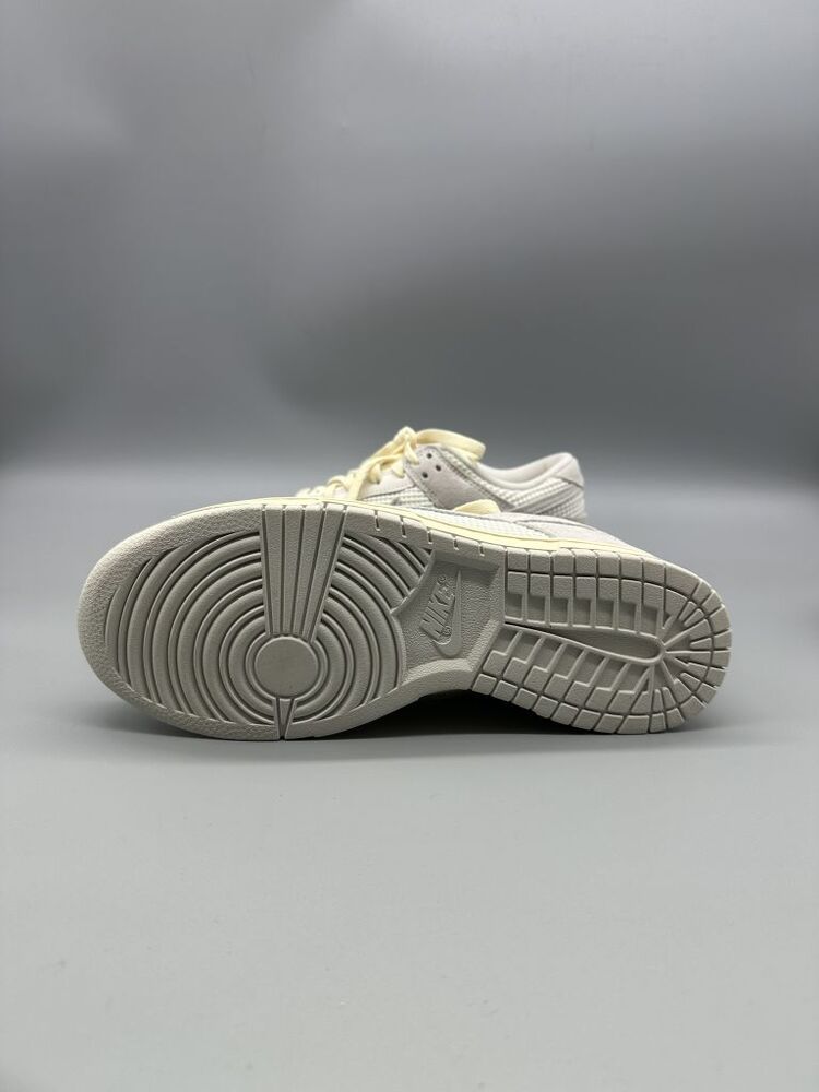 Nike HF4297-001