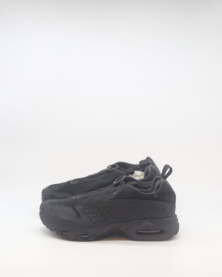 Nike Air Max Sunder GTX Black